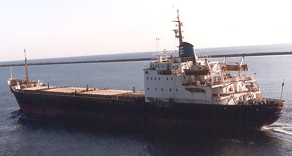 SAC Huelva - Coleccin de J.L. Daz Campa y Amador Mndez